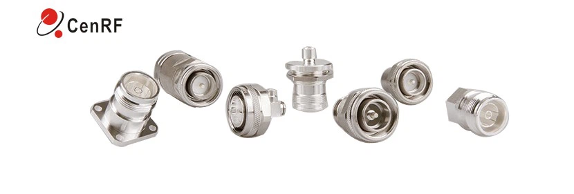 adaptor connector adaptor connector