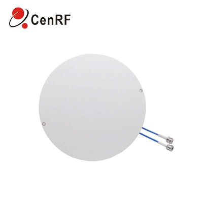 omni mimo ceiling antenna omni mimo ceiling antenna