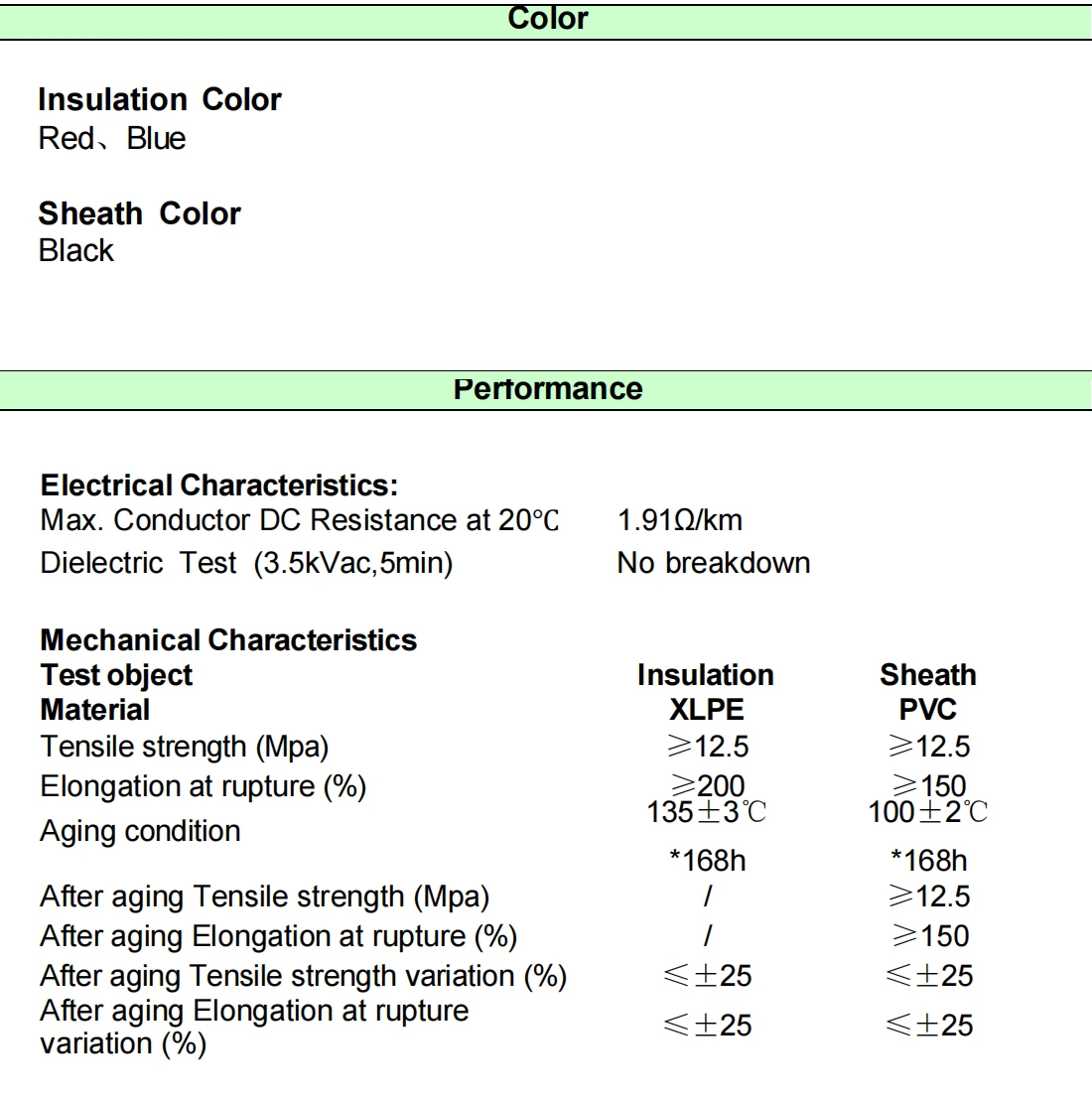 product-1100-1110
