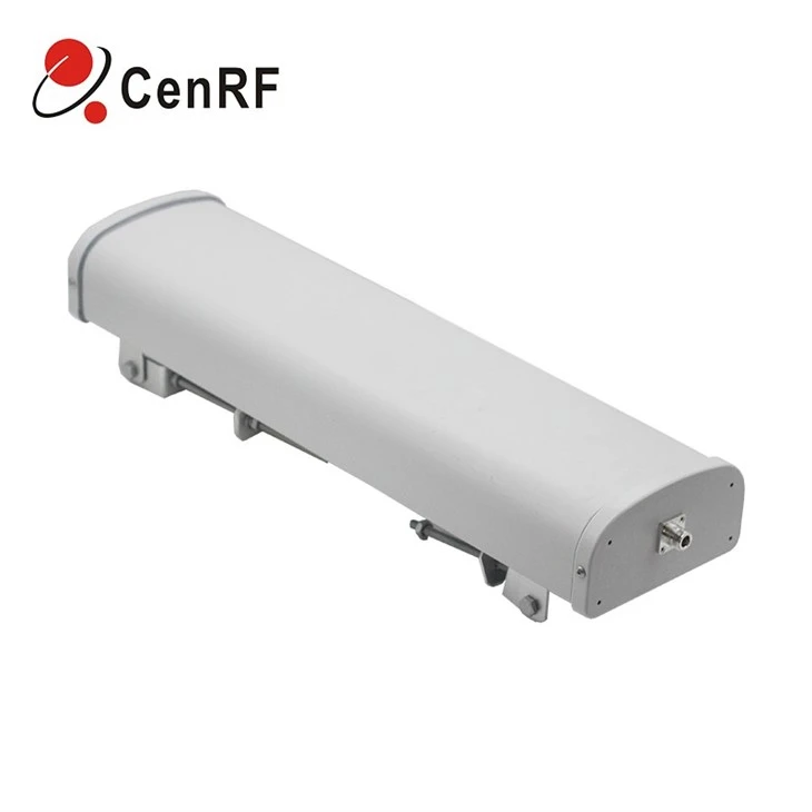 Single Polarization Base Station Antenna