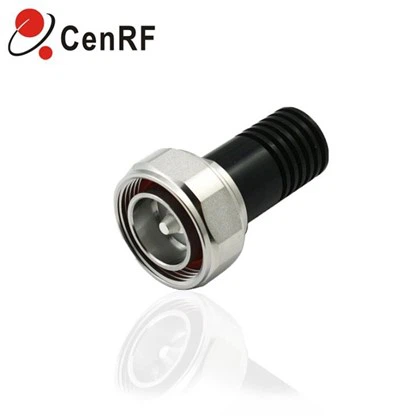 সমাপ্তি （ডামি ad লোড এন-পুরুষ 5 ওয়াট