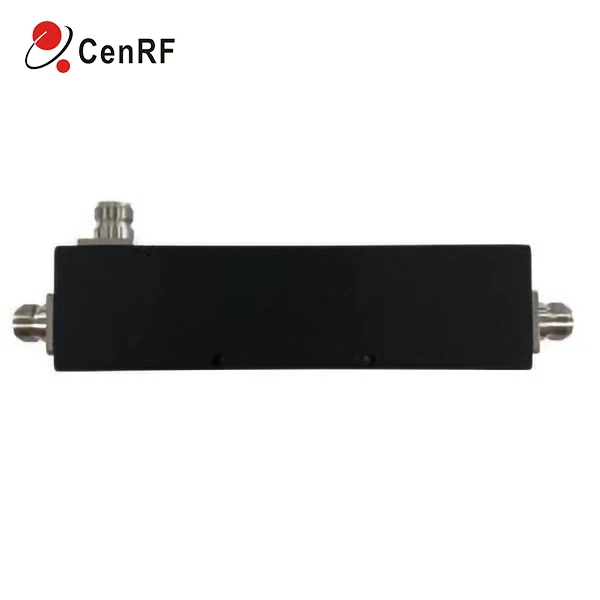 Wideband 5G দিকনির্দেশক কাপলার